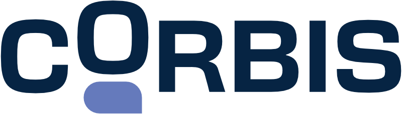Logo Corbis