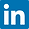 Lien Linkedin