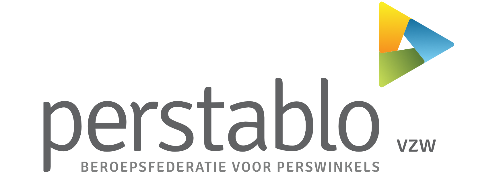 Logo Perstablo