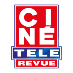 Logo partenaire Cine-Télé-Revue