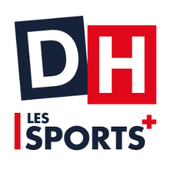 Logo partenaire DH les sports
