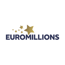 Logo partenaire Euromillions