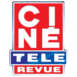 Logo partenaire Cine-Télé-Revue