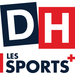 Logo partenaire DH les sports+