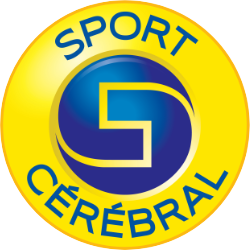 Logo partenaire Sport Cérébral
