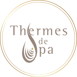 Logo partenaire Thermes de Spa