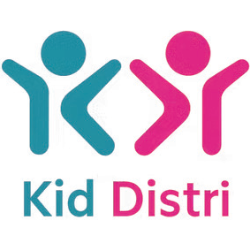 Logo partenaire Kid Distri