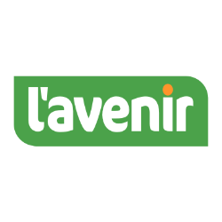 Logo partenaire l'avenir