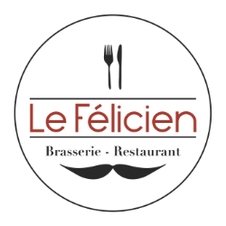 Logo partenaire Le Felicien