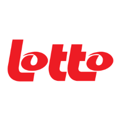 Logo partenaire Lotto
