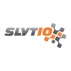 Logo partenaire Slytio