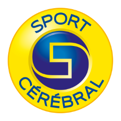 Logo partenaire Sport cerebral