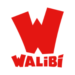 Des entrées pour{0} 4 personnes pour{0} le Parc Walibi